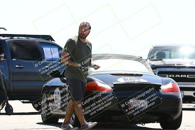 media/Sep-17-2023-PCA San Diego (Sun) [[e66973d083]]/Around the Pits/